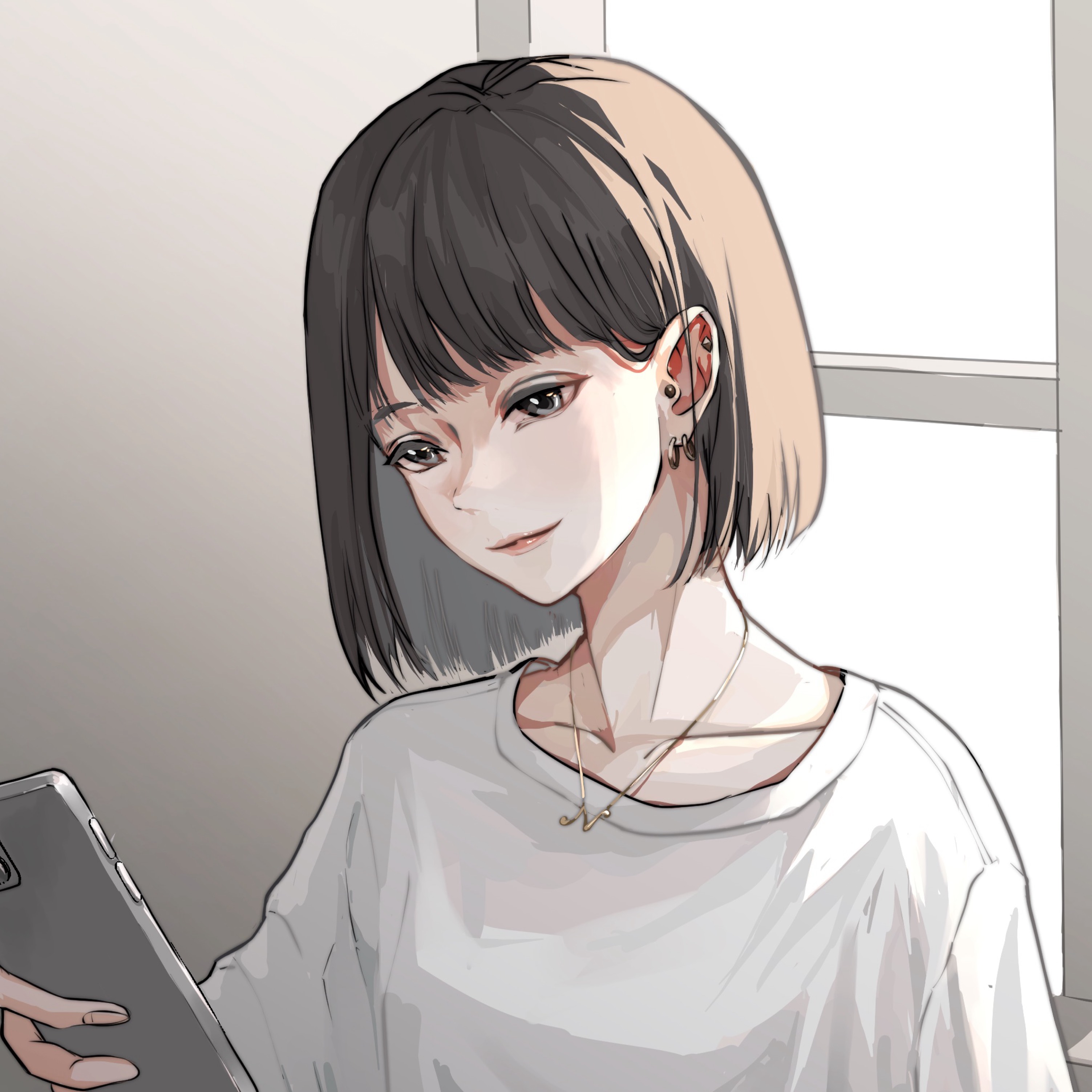 えぬ
