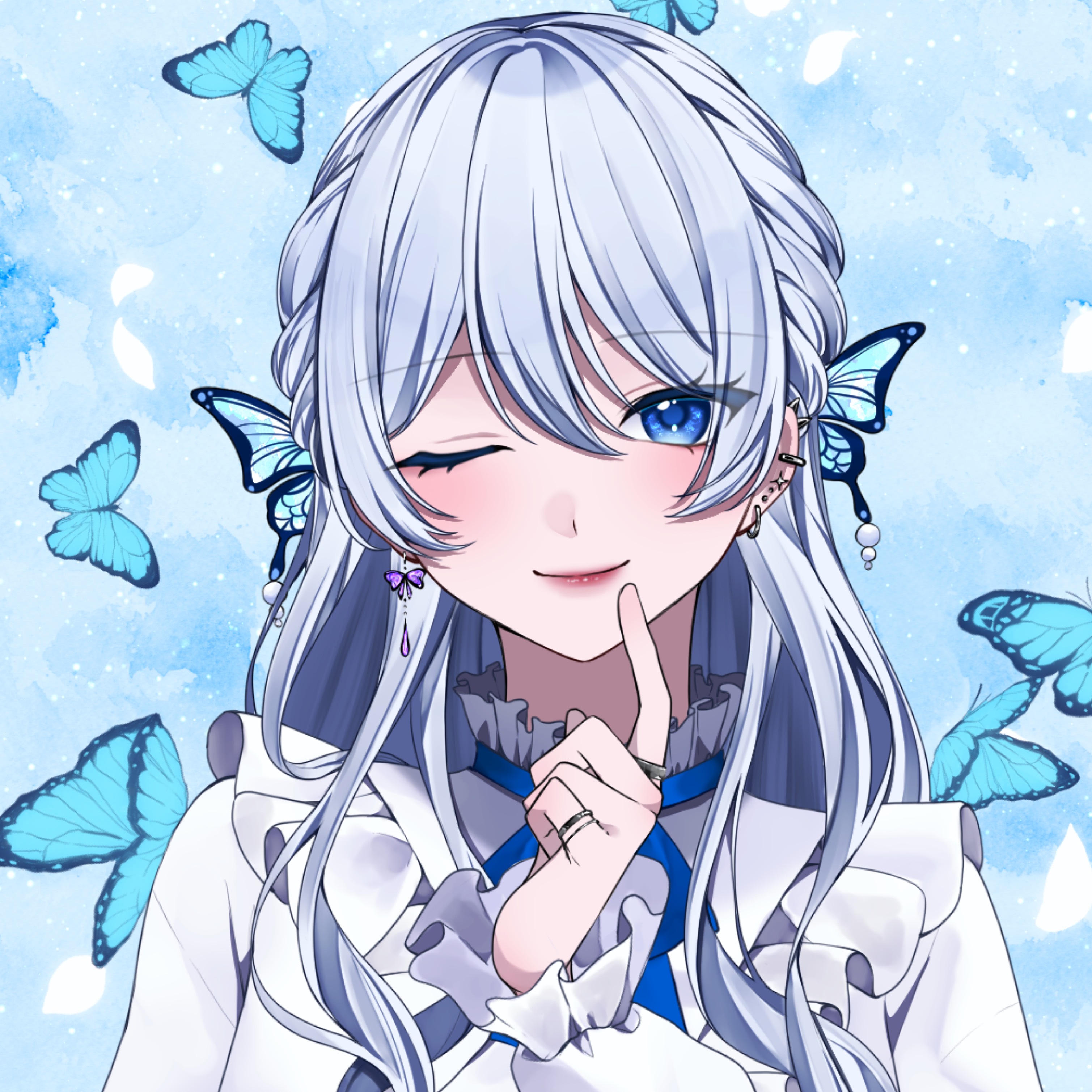 ˢ☦︎︎.ﾟ𝐒𝐚𝐥𝐥𝐲