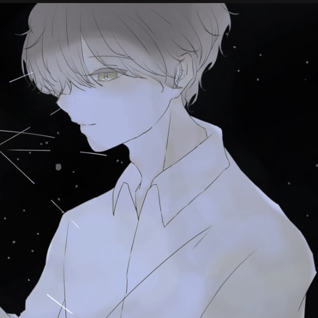 ¹☪︎ᶻLull
