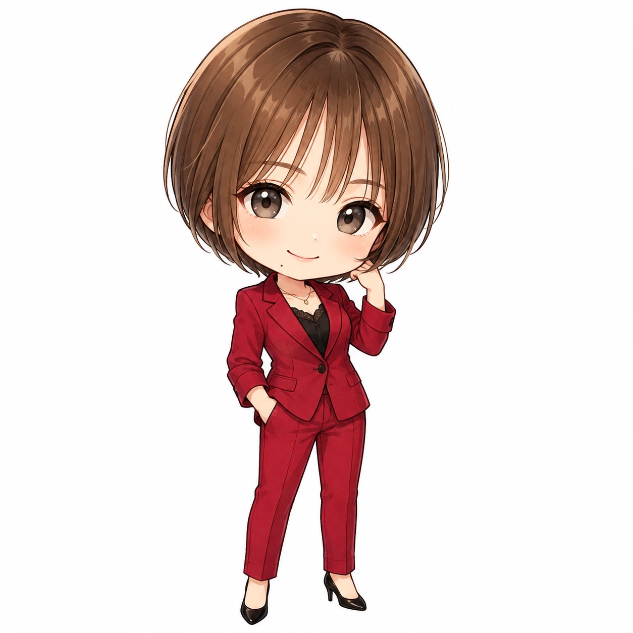 ぐらす
