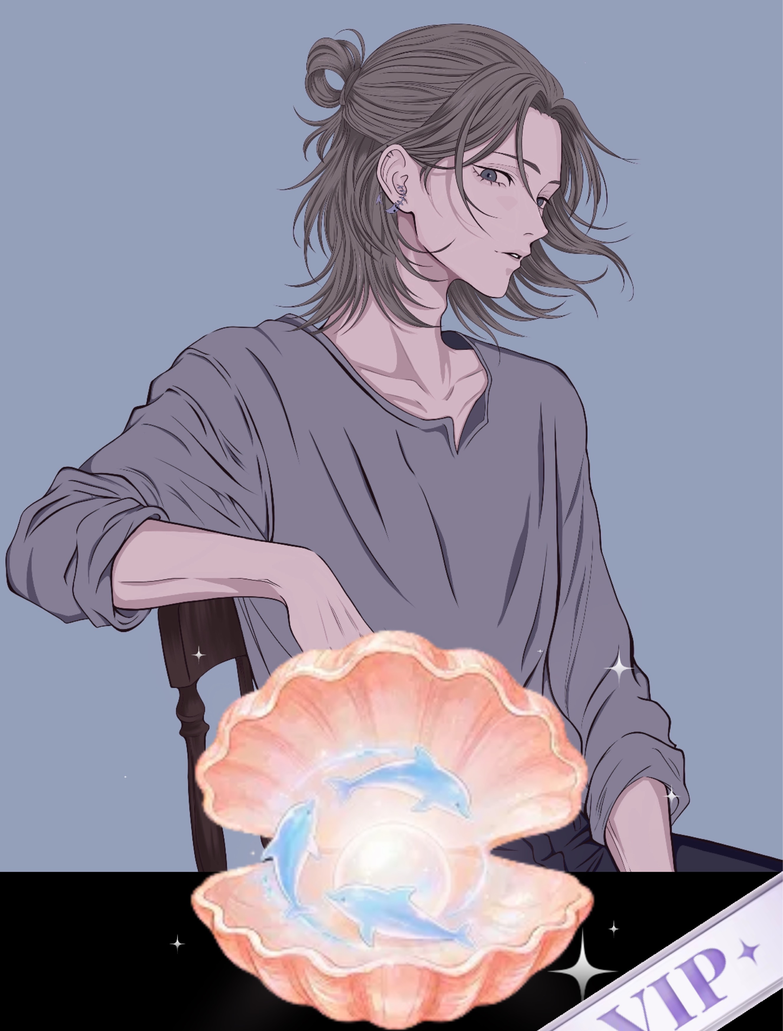 ⷩ⁺花火