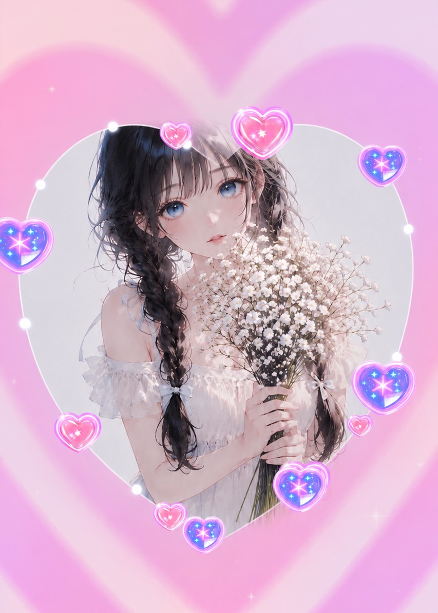 ⿻ˢ すい