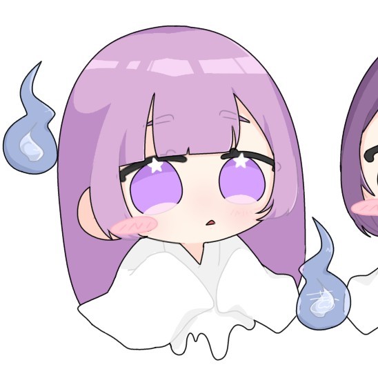 ななちゃむʇⁿ