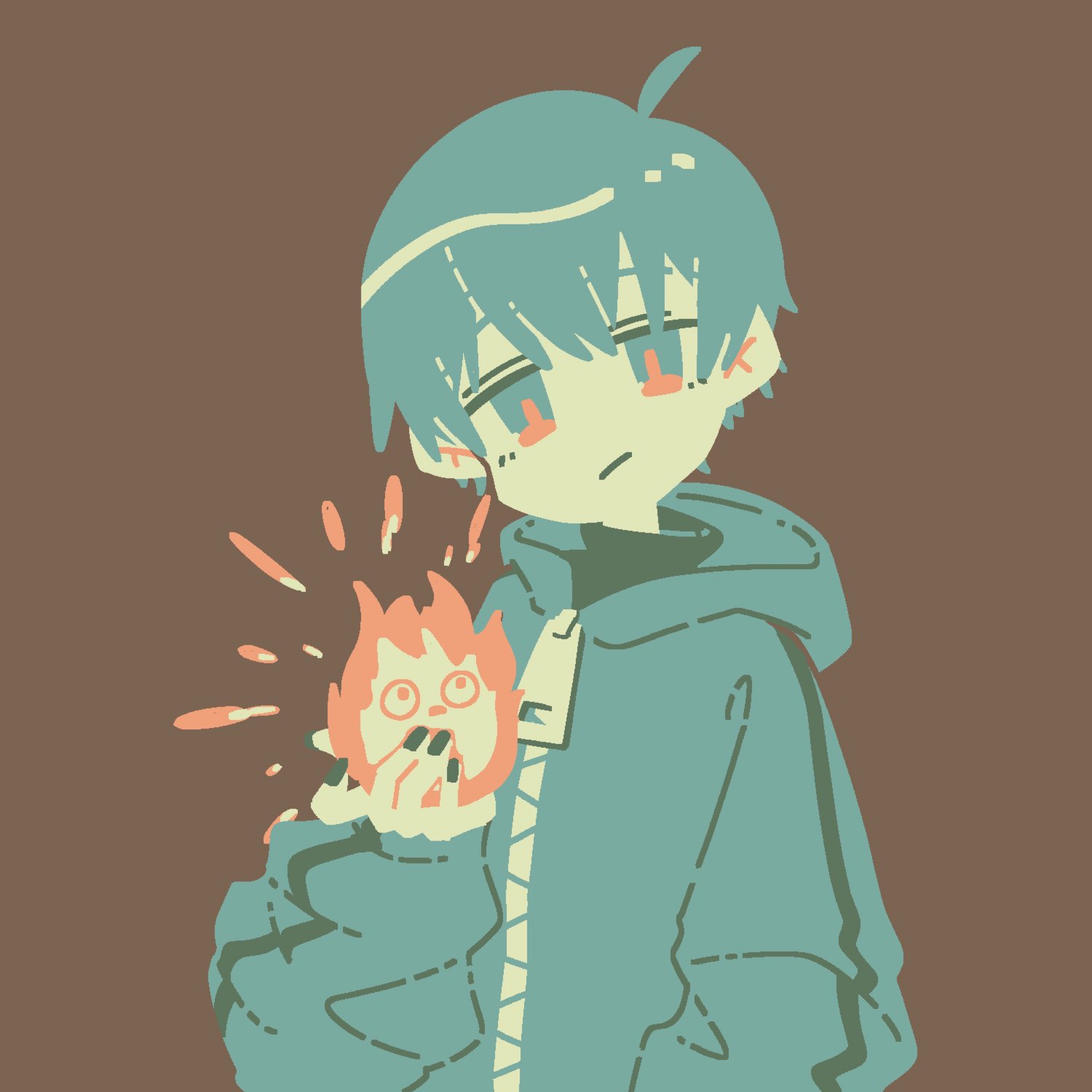 たれ 。