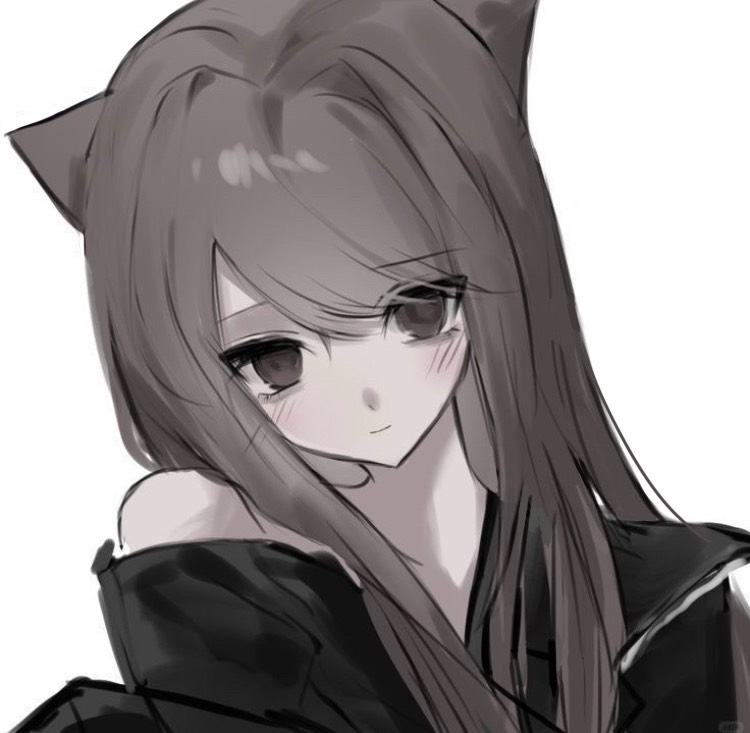 桜庭