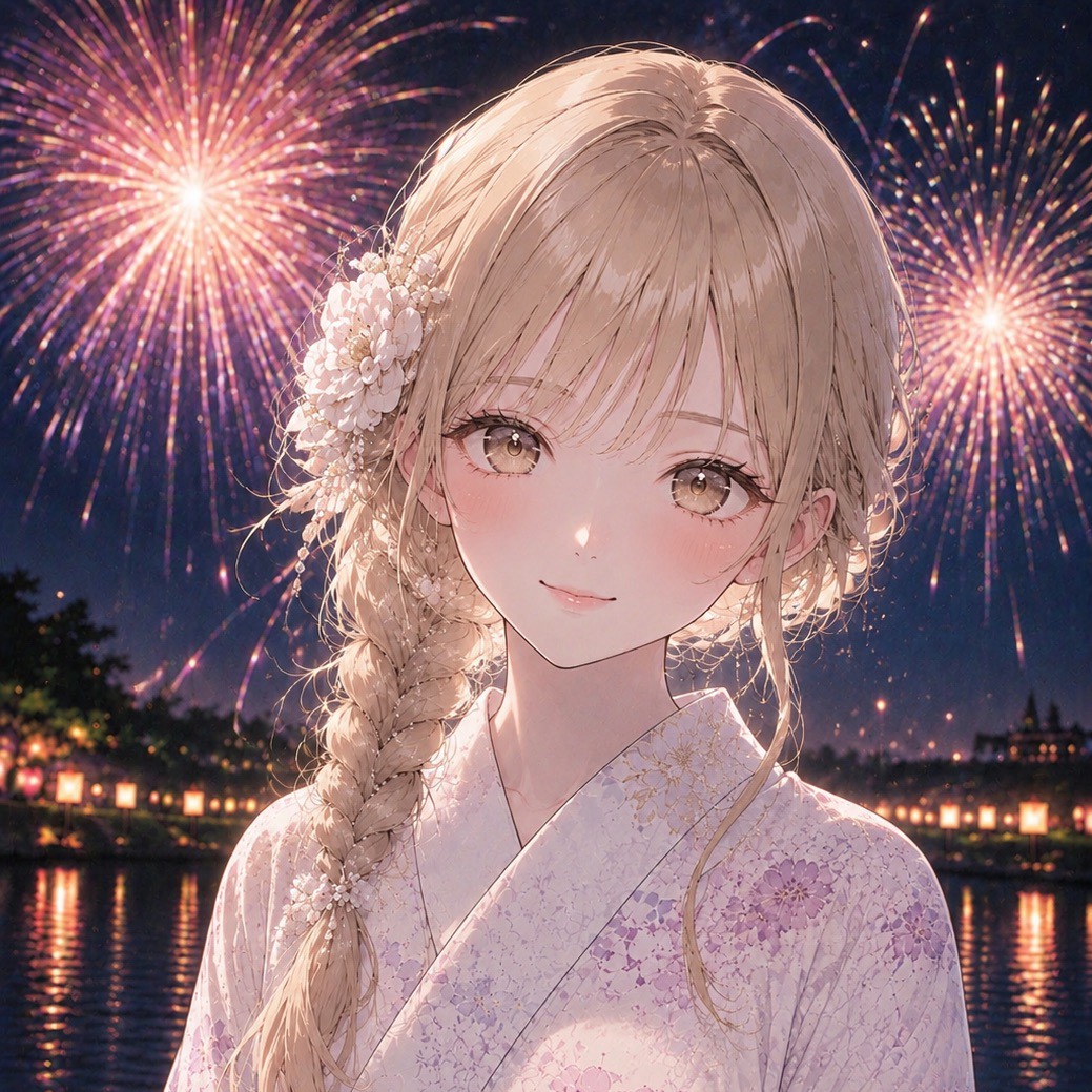 なこ
