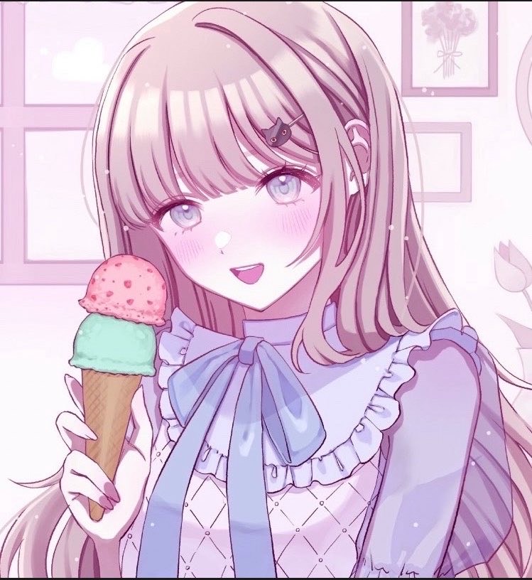 й. ᩚ七瀬。