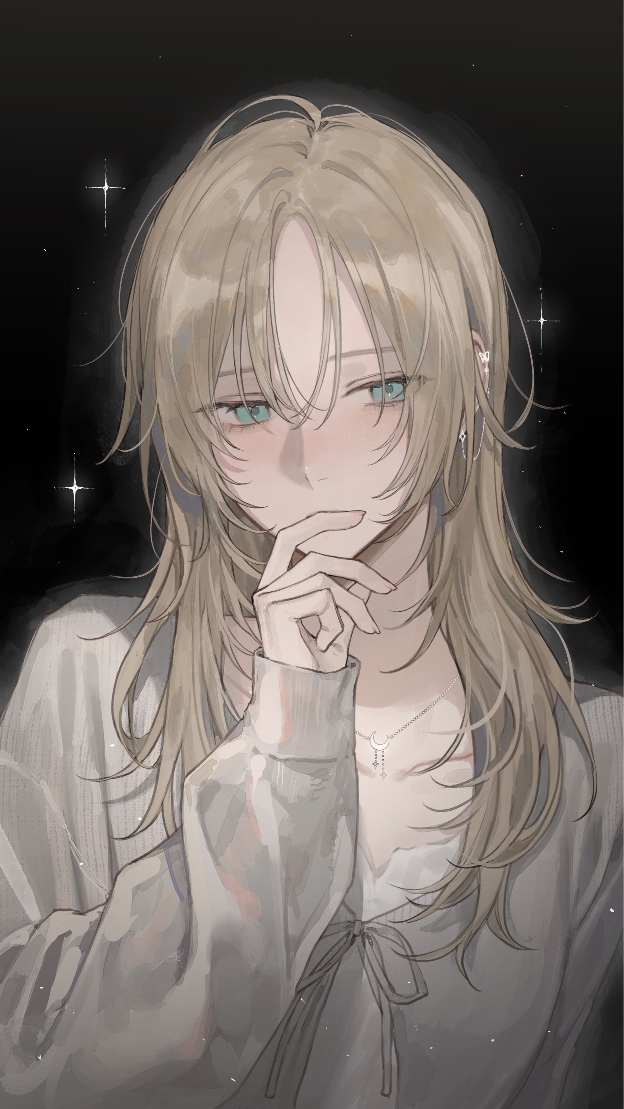 彗