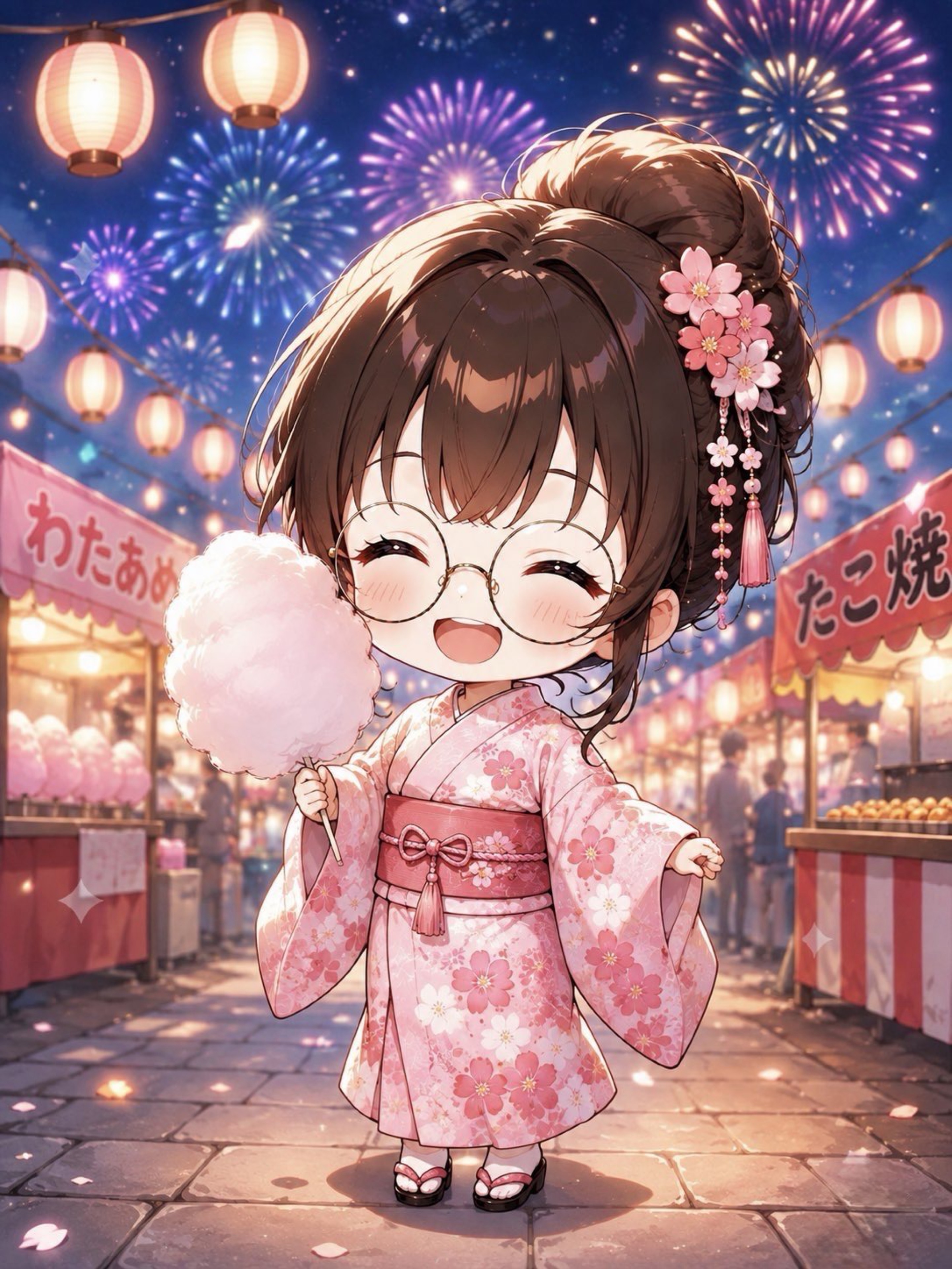 ゆうい