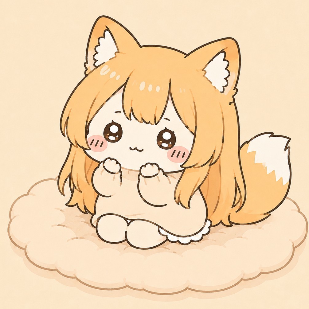 ꕤ︎︎·͜·𝕙𝕚 ひな。