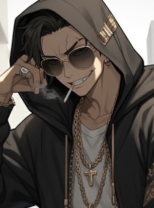 ➸♥︎ₘᵢ𝒸ₕᵢₖₒₗₒₙ𝒹ₒₙ