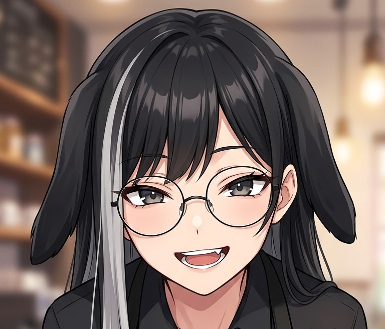 🐕‍🦺🐾🍠りんたろう
