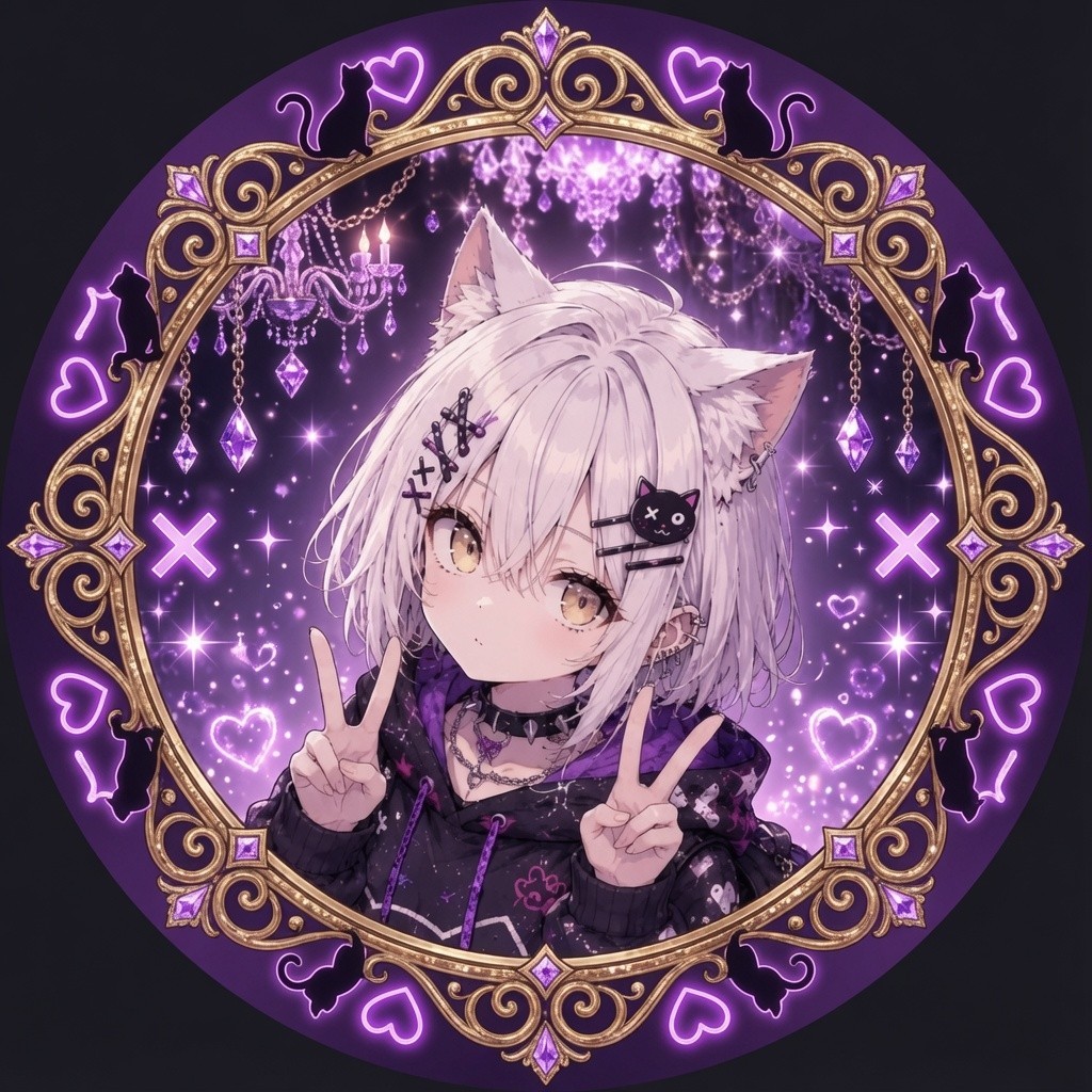 🥀  よ ち え  ℛ⃛ੈ