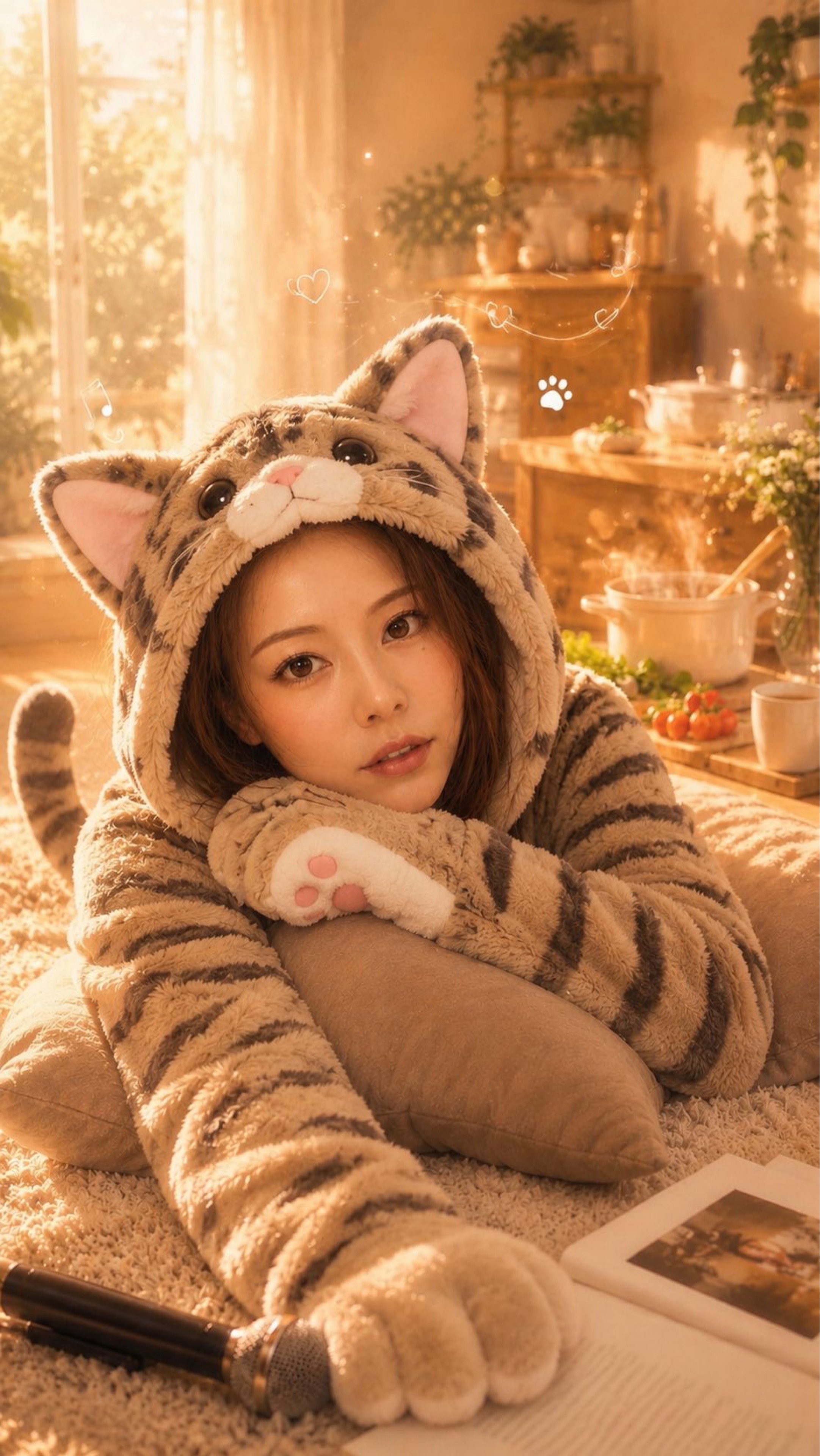 さばとら