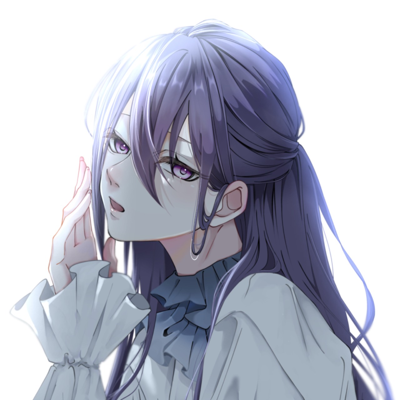 ぽてまる