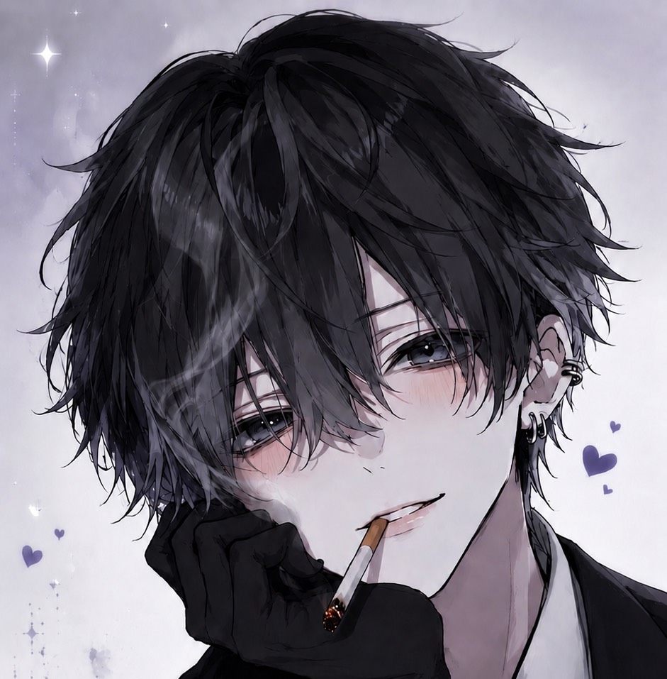 ᝰᯇ⃤ やま