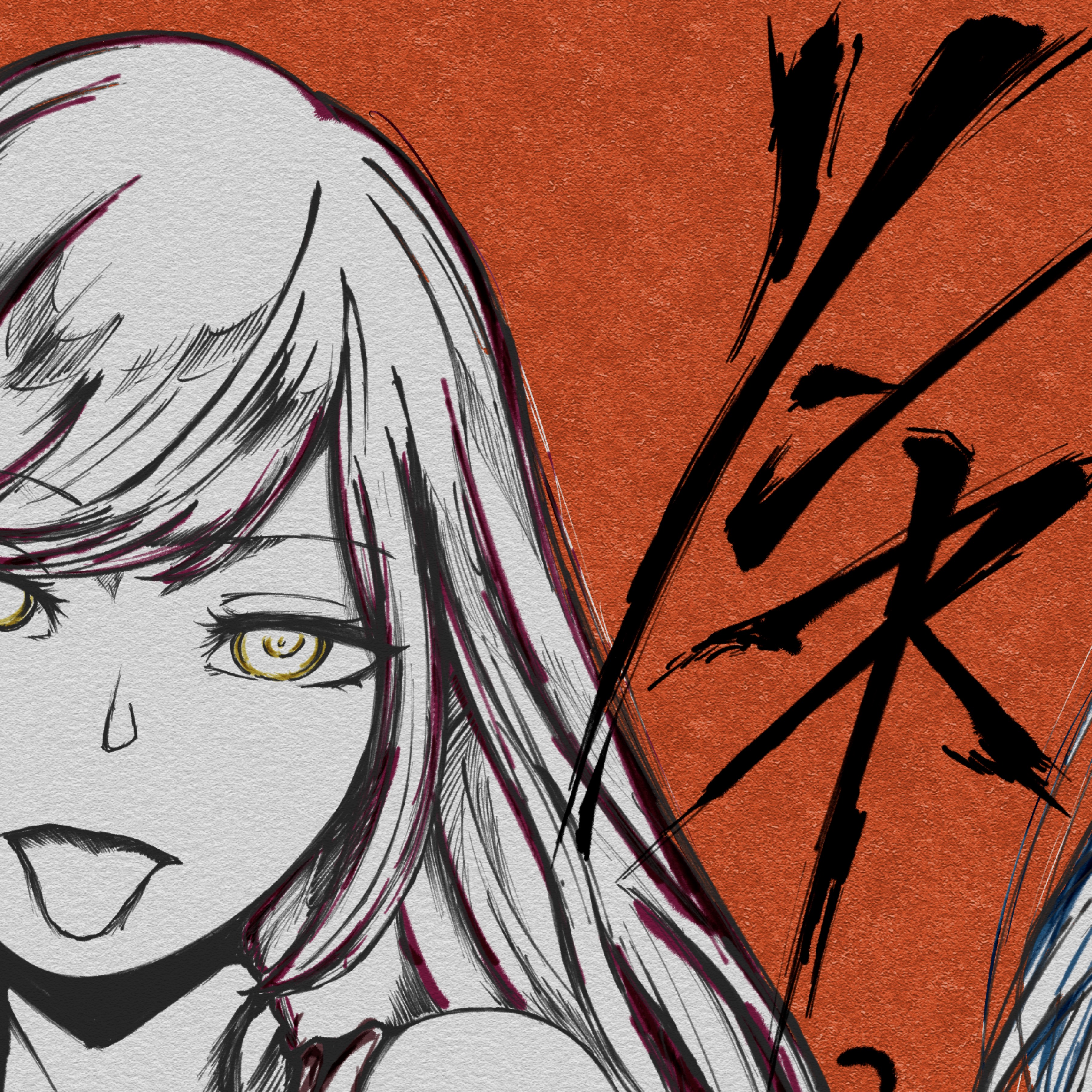 👹👺じゅり@リンネCAST🆙