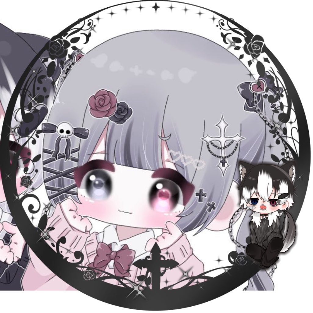 ゆる ₂₃𝄢