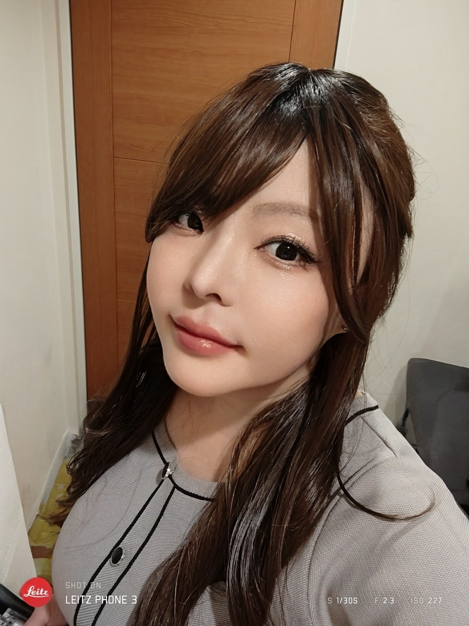 駄目人間