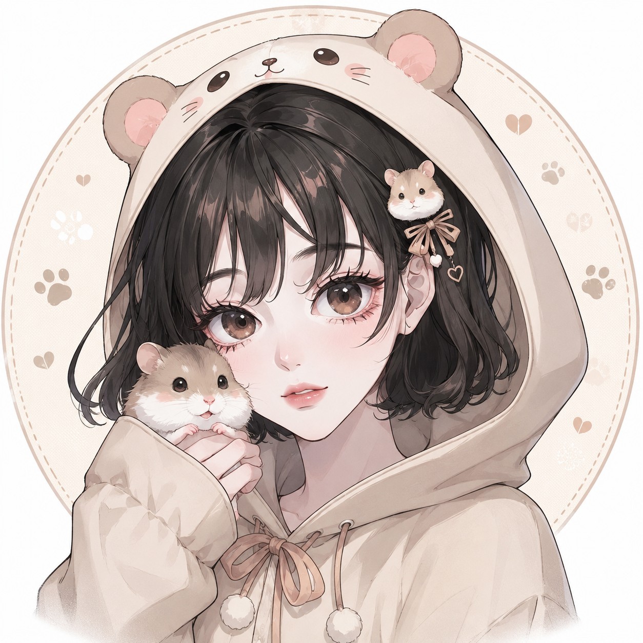 リンʚ❍ɞ4480🛢𖦤‎