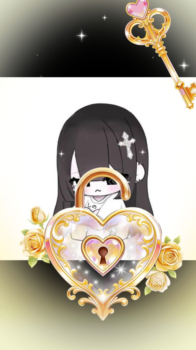 棘乃.