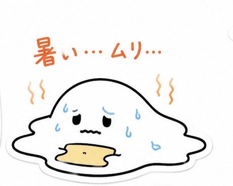 しのぶ