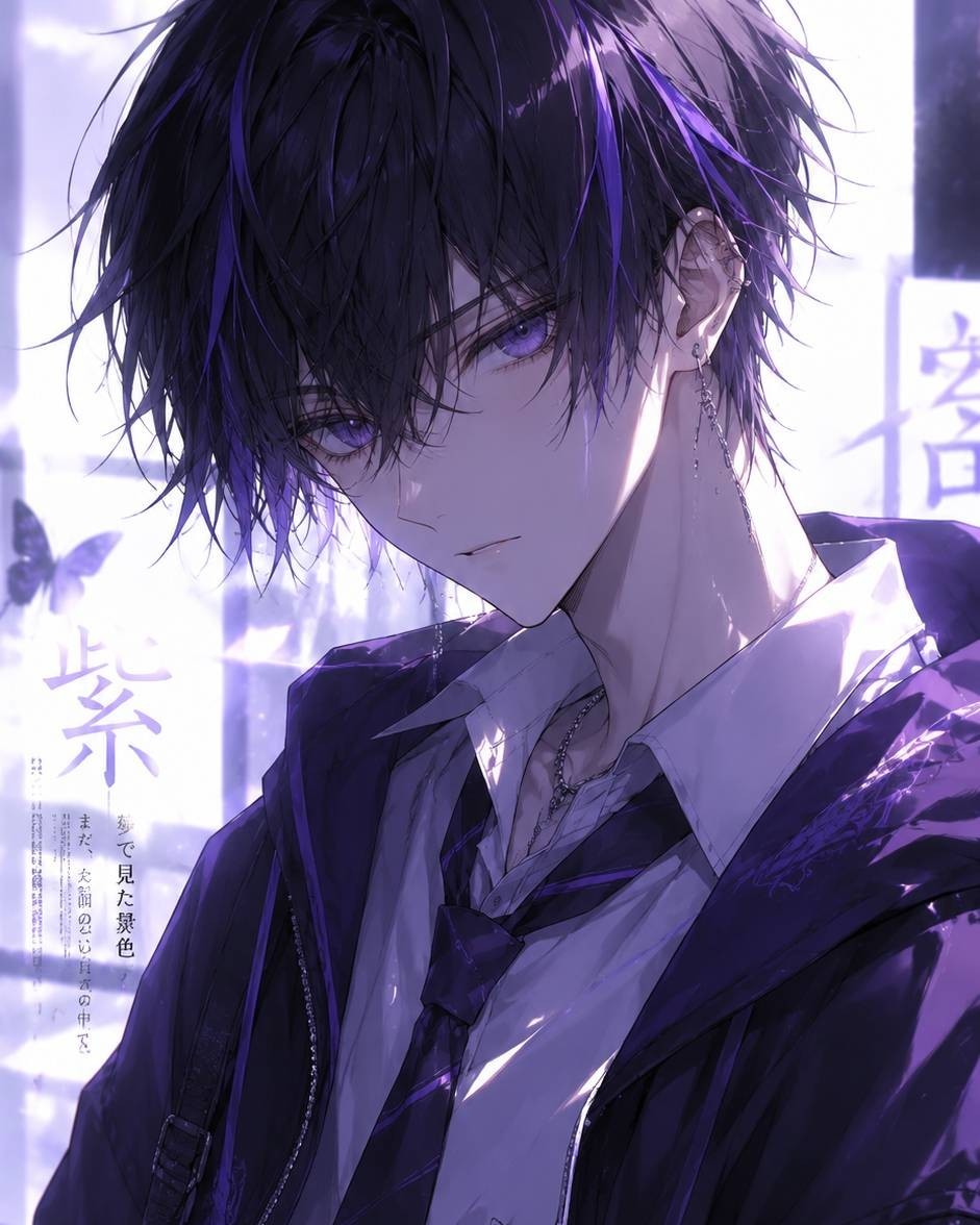 ⋆͛☪︎琴石 若‐ワカ-