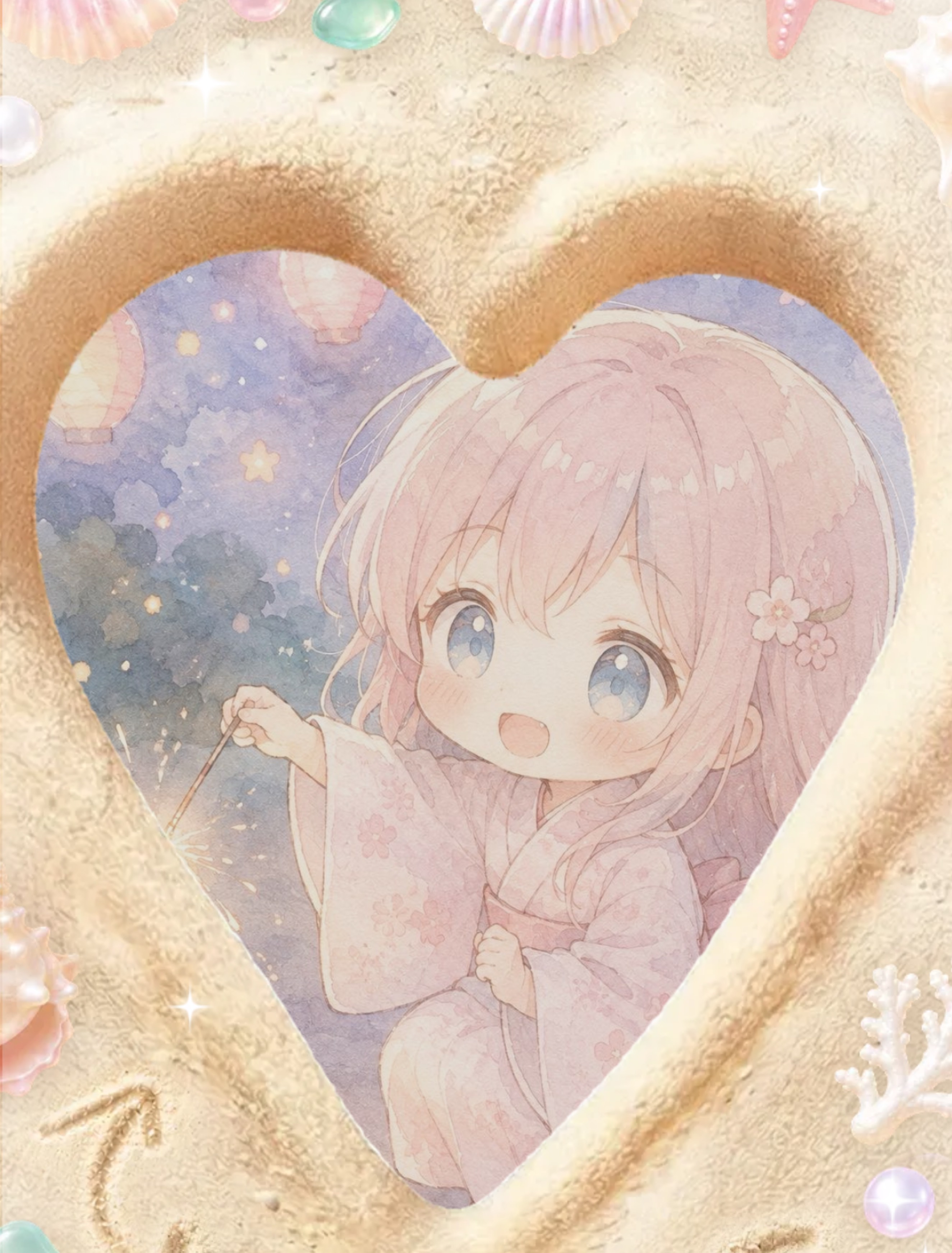 たそ🎀🌿.∘꙳փ✴︎