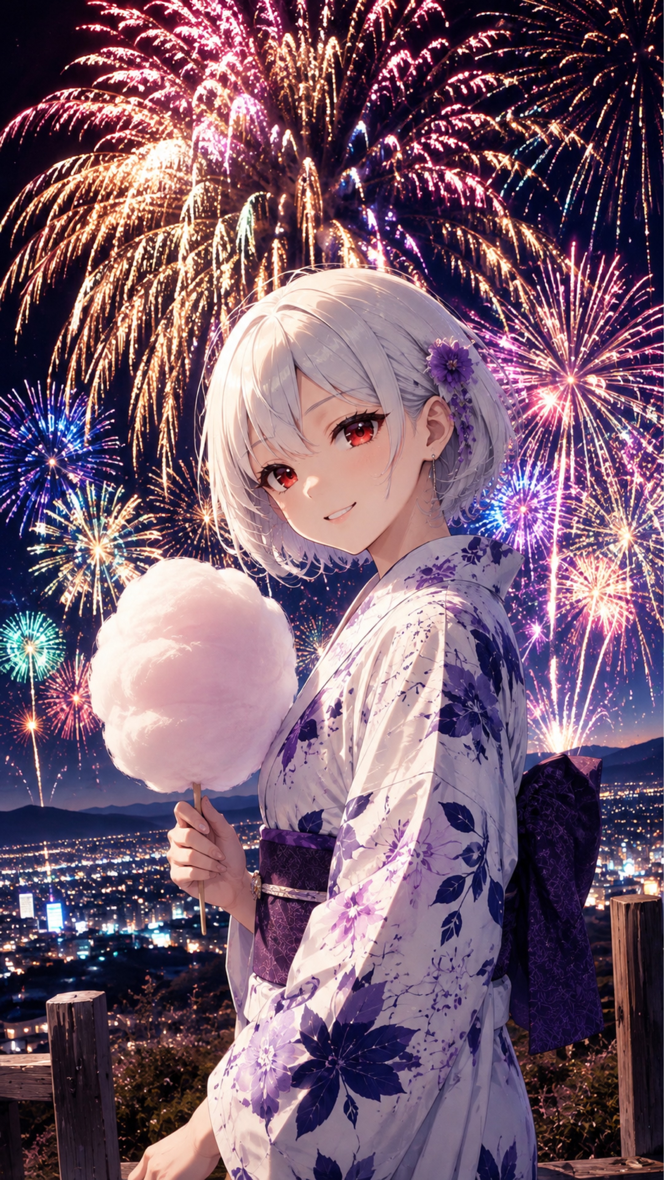 ざるそば