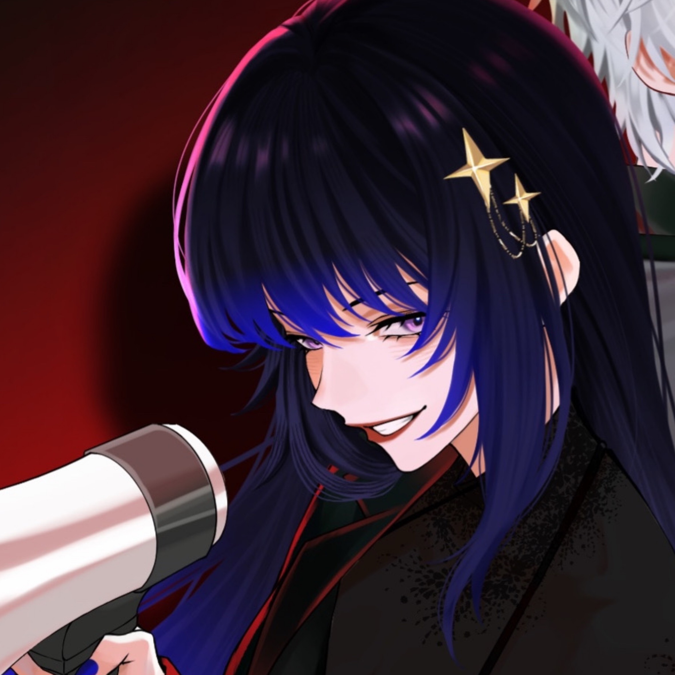 きーこ@W●RK🆙