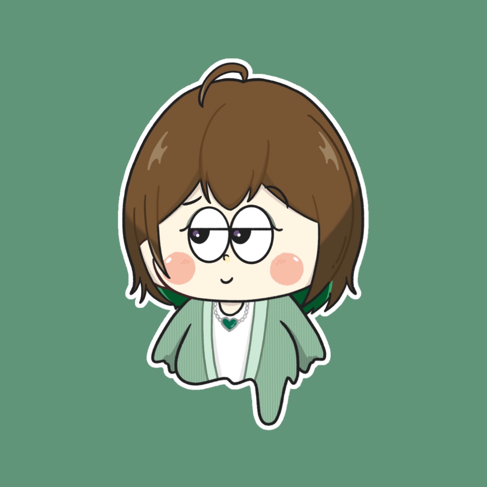 さきぺ.