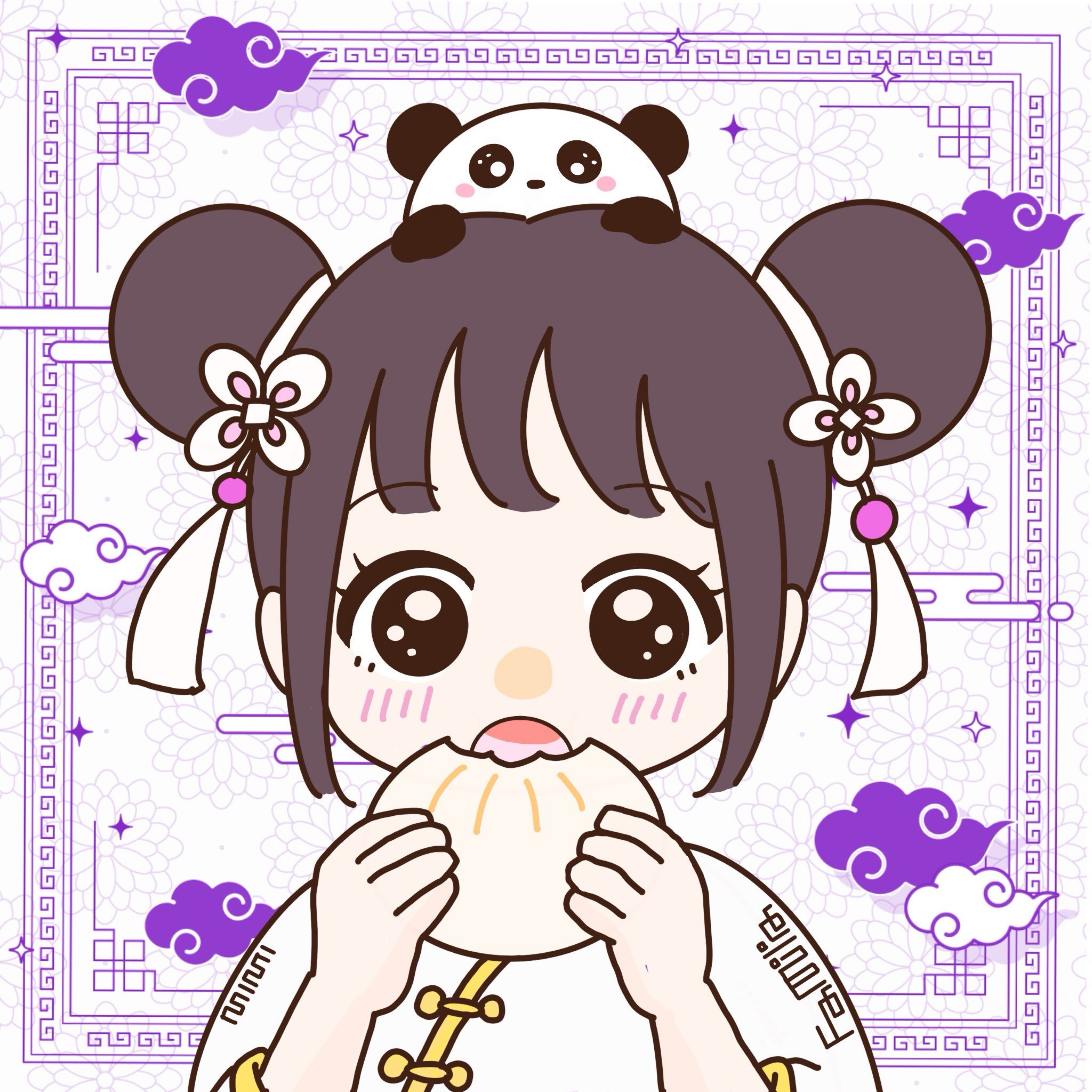 桜依⋆ᴹᶤᵐᶤ⋆ @CAST up