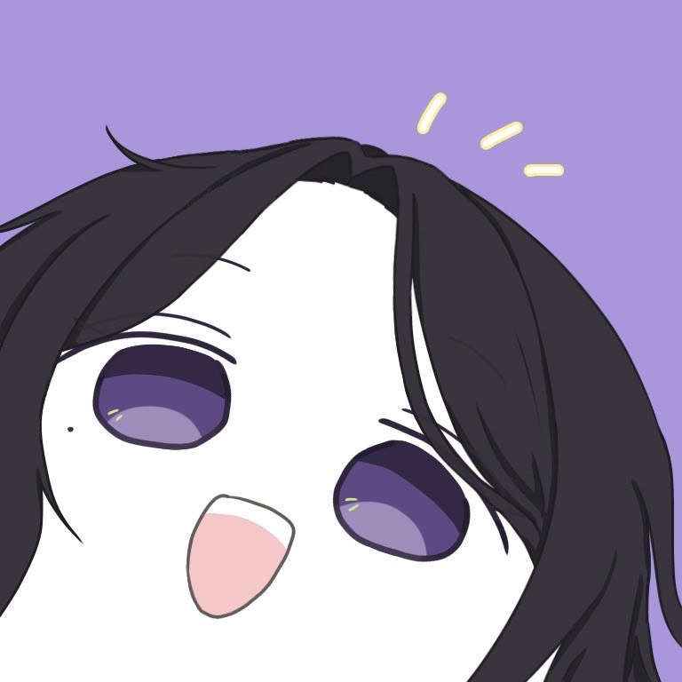 さらちぃ。