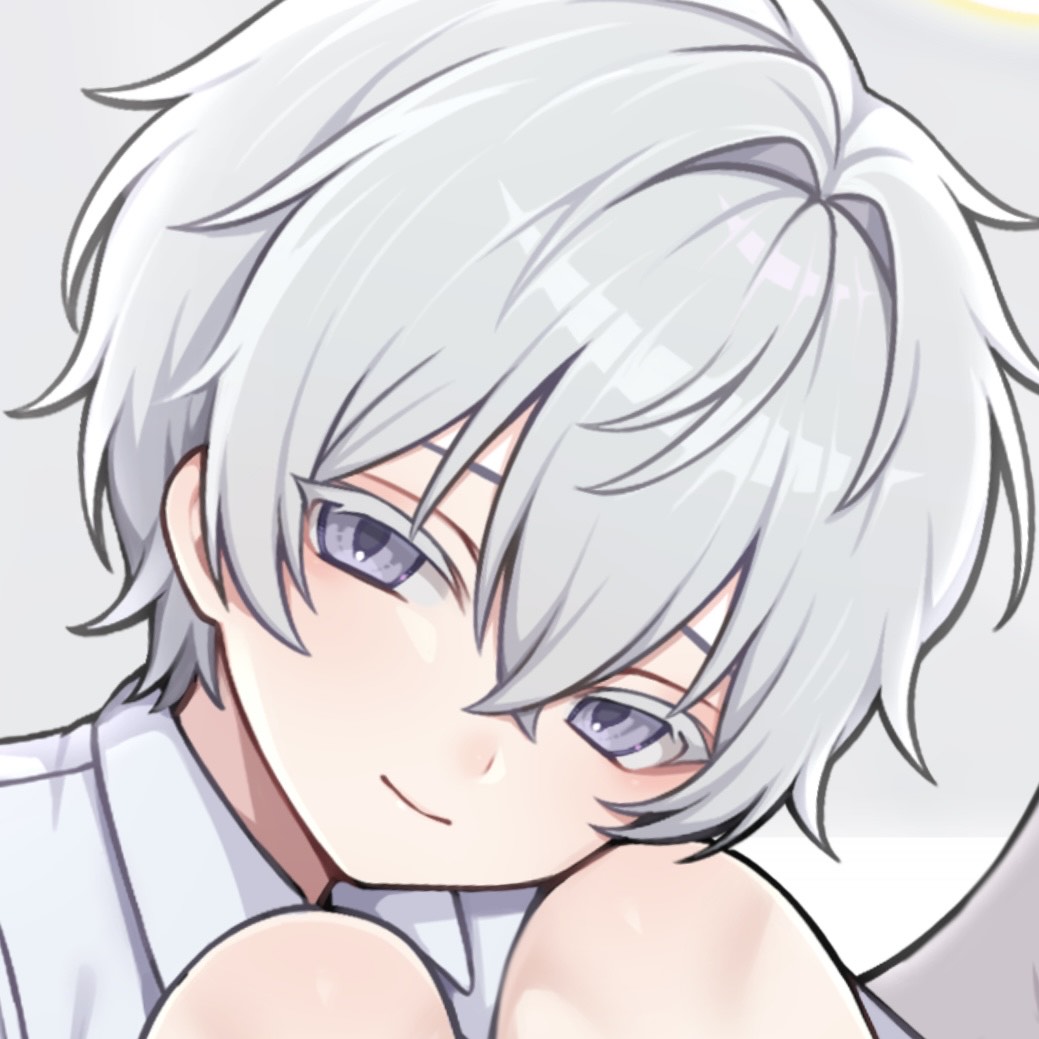 らいせ