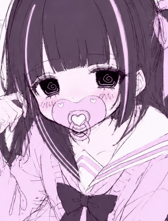 社不の奴隷