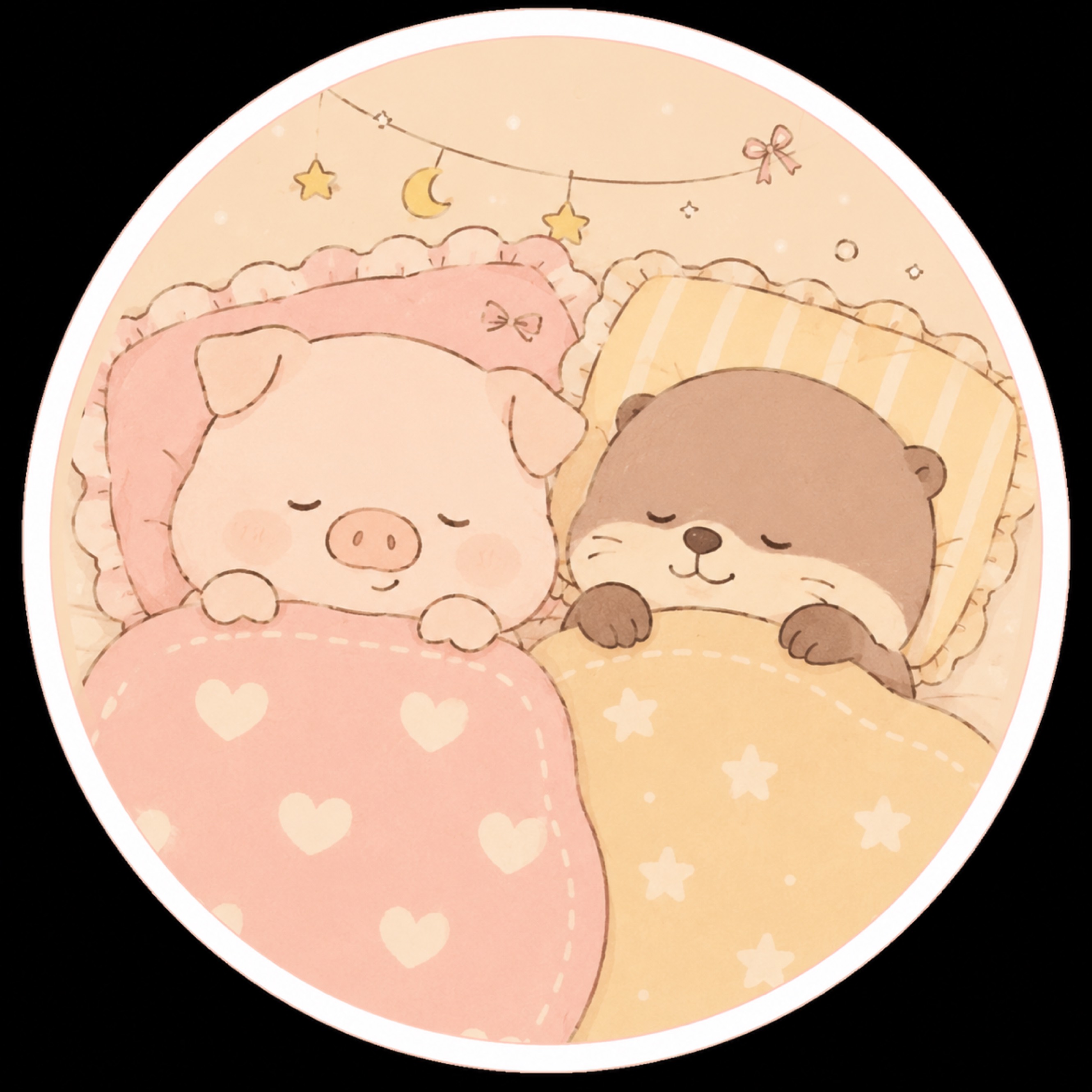 ぷーとん