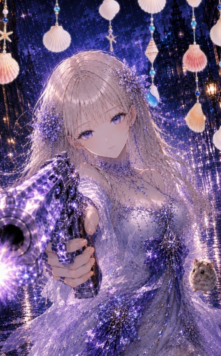𓏲ּ𝙷‪レイ・カナ‪‪ꉂ𝕭̆̈❦︎