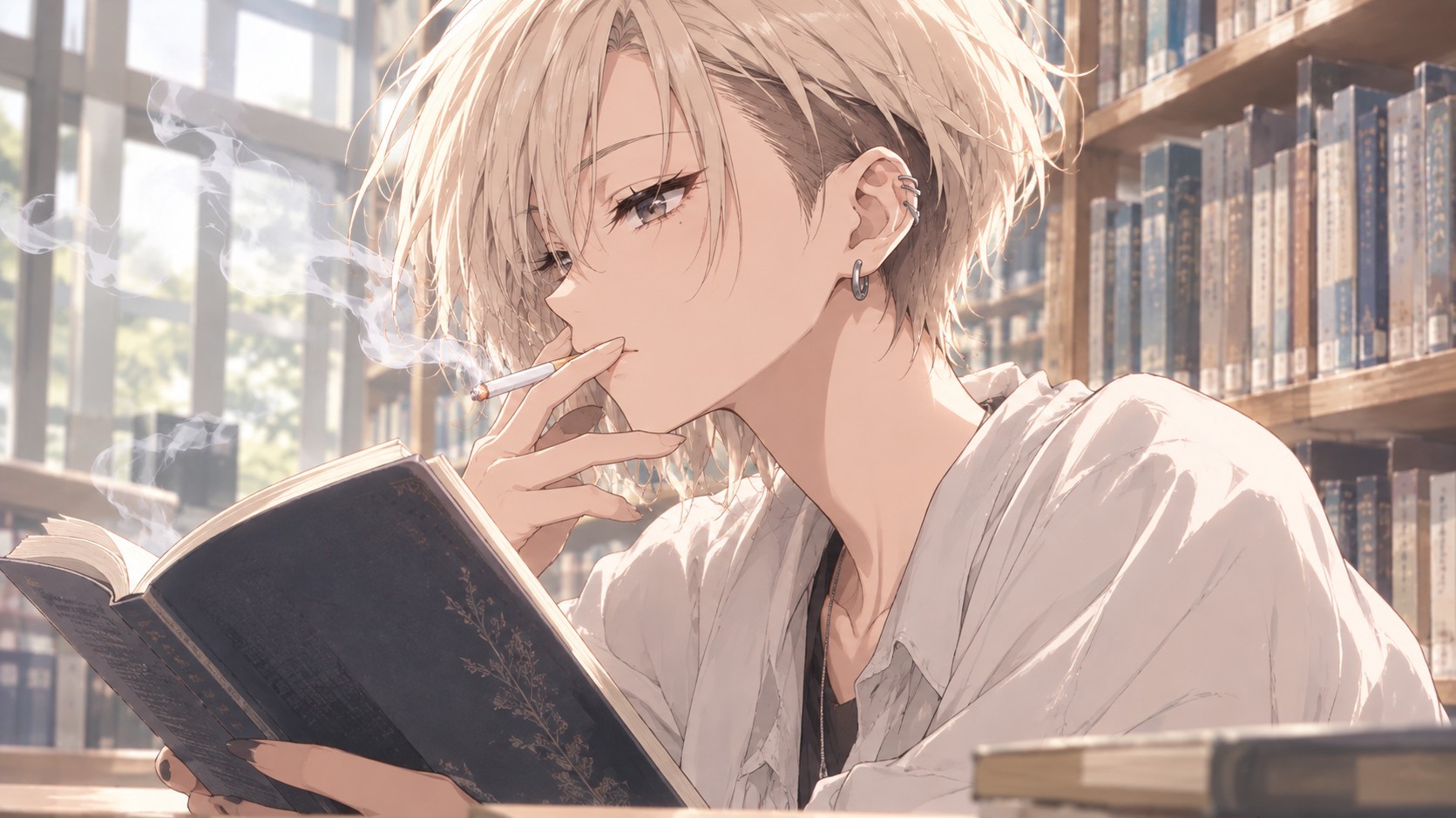︎ ✴︎*ぽん酢