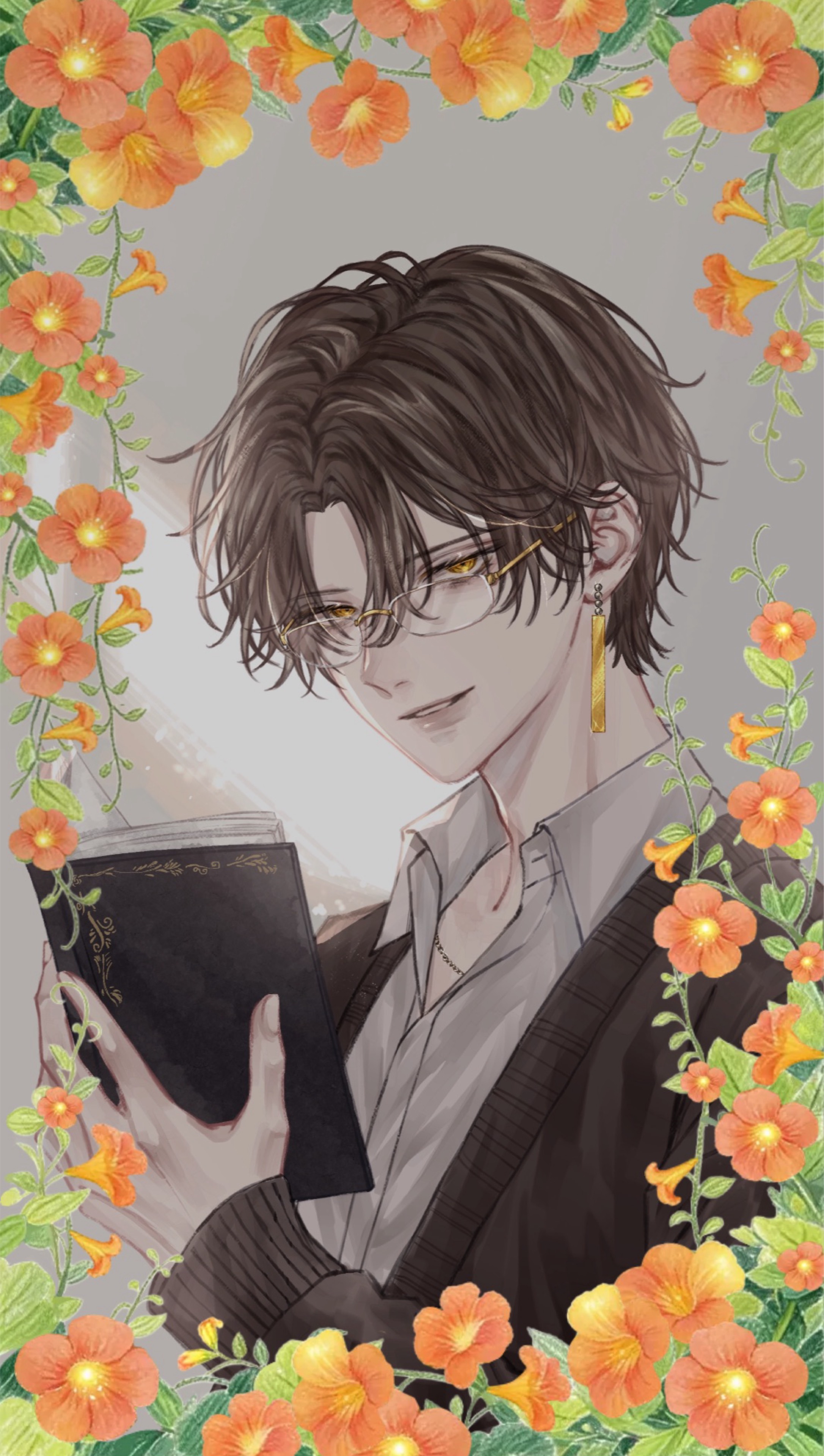 久遠
