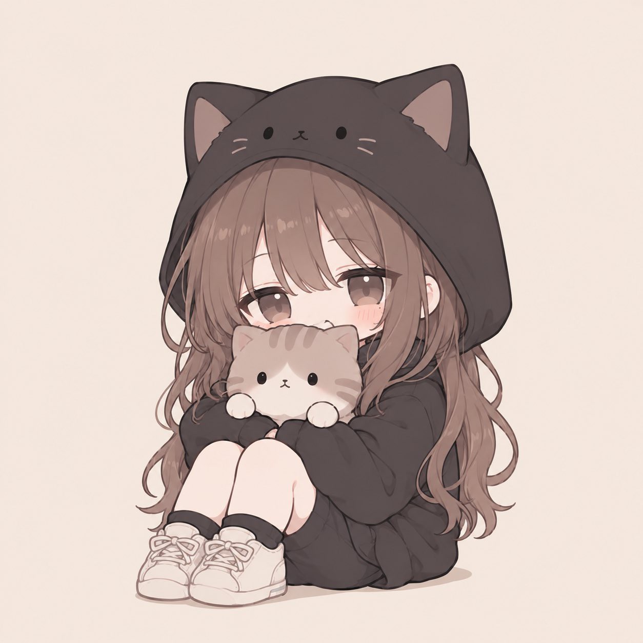 なぎ