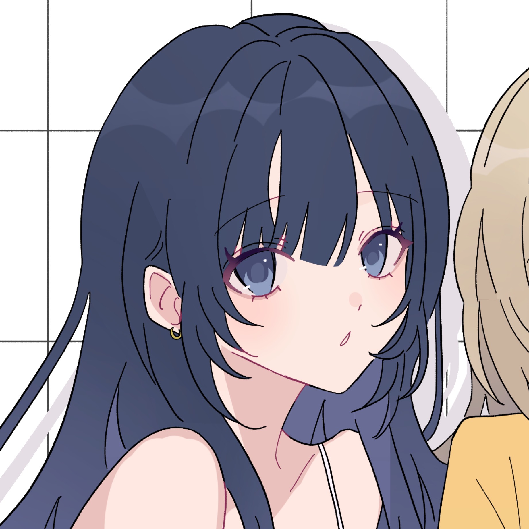恋乃