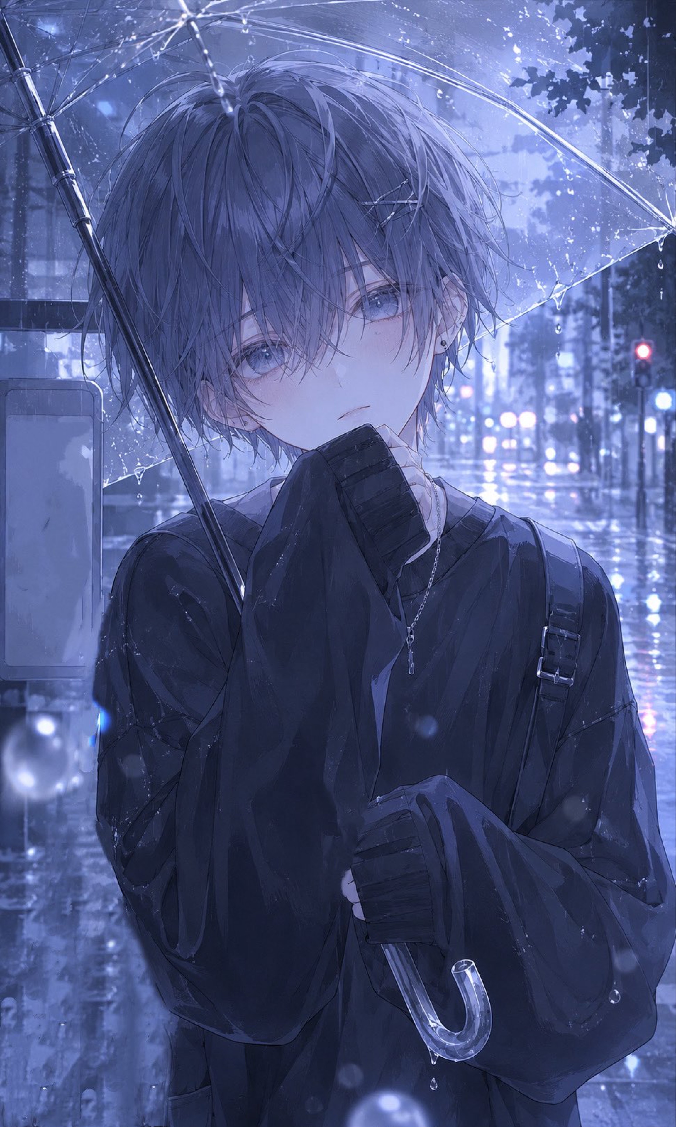 るちゃ