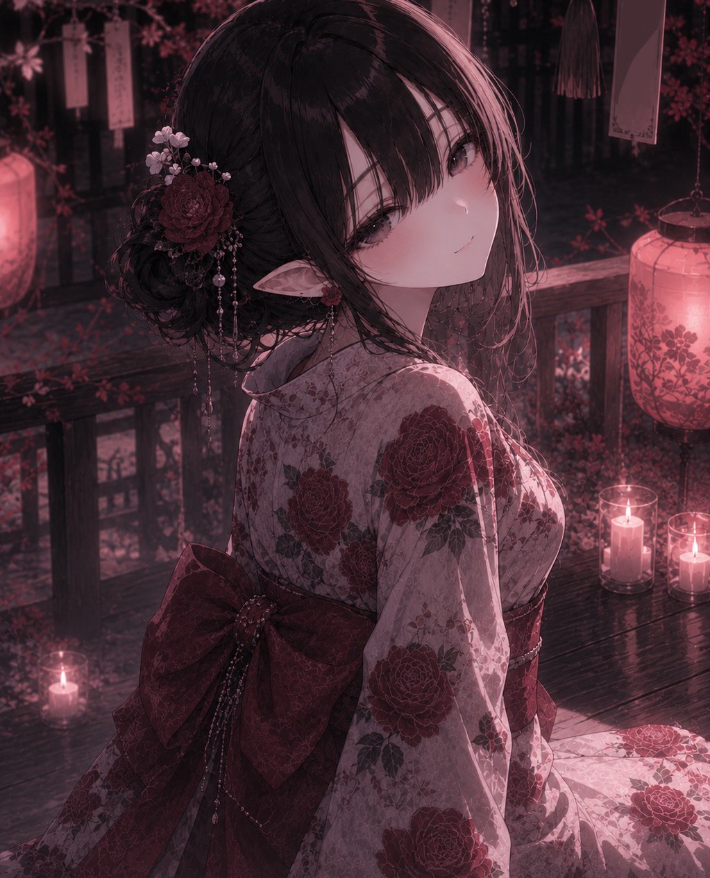  .aqu ʸ≬ₙ