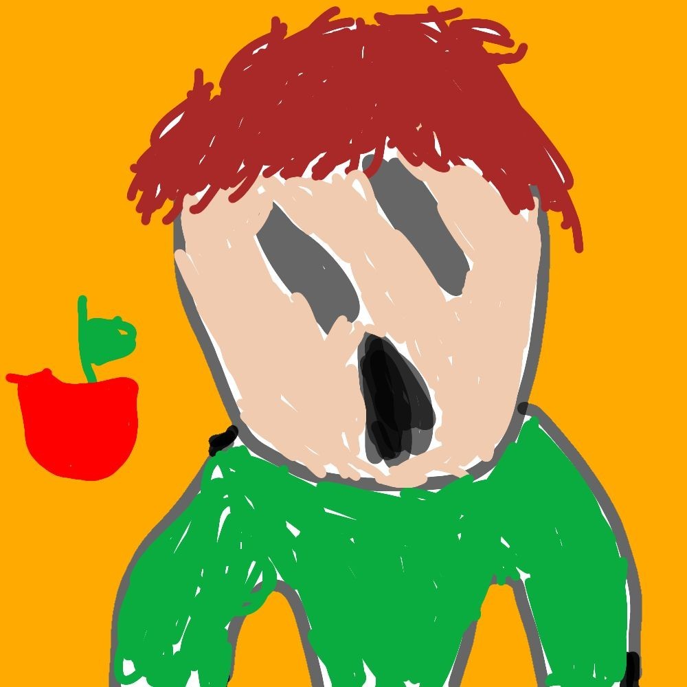 ðжð»ðæ±è©©*AKASHI*®êêê