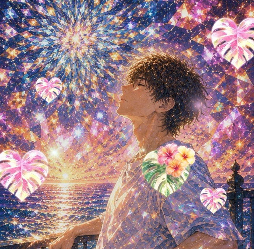 ･°･🐙𓈒▁