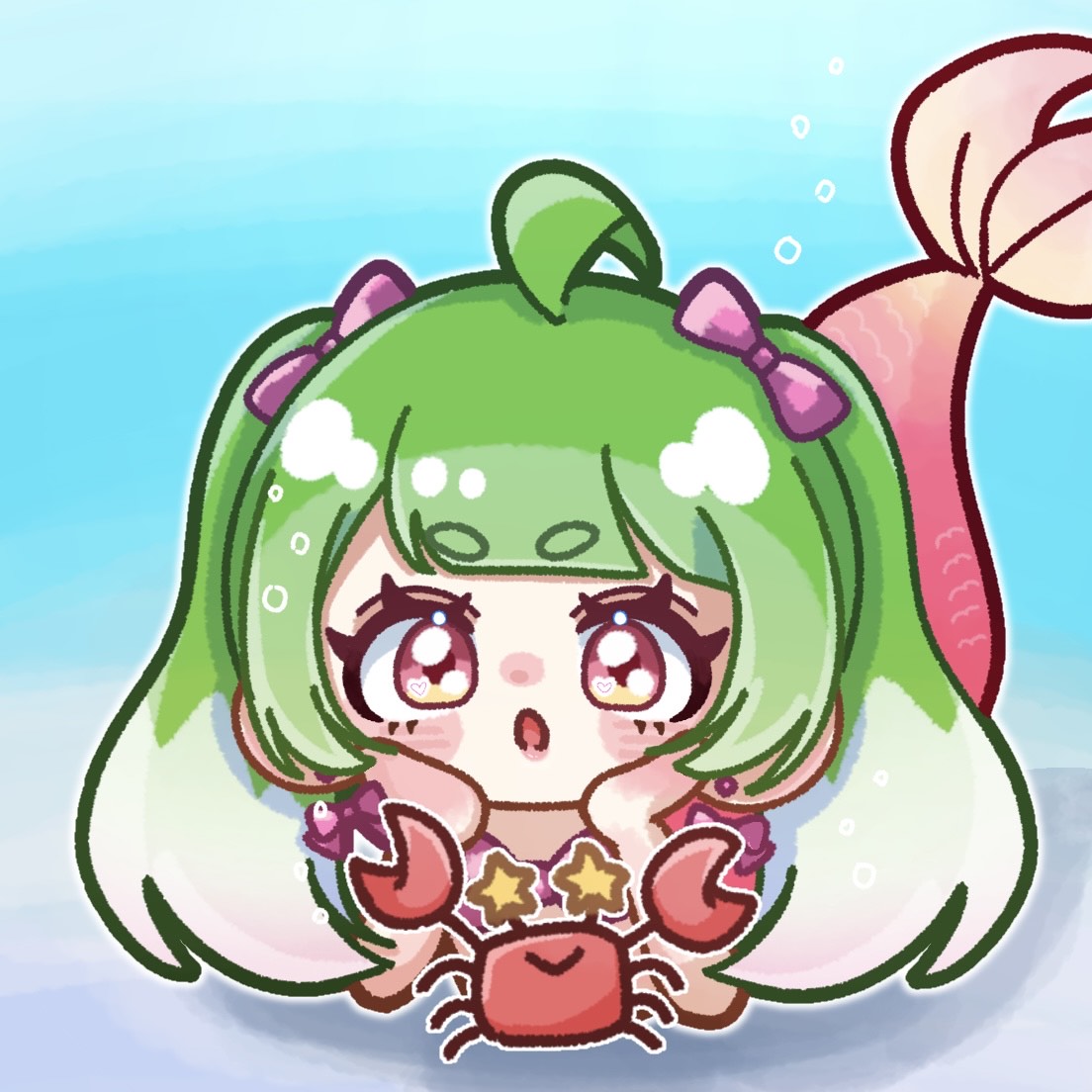 ねぎ野郎@Ki族