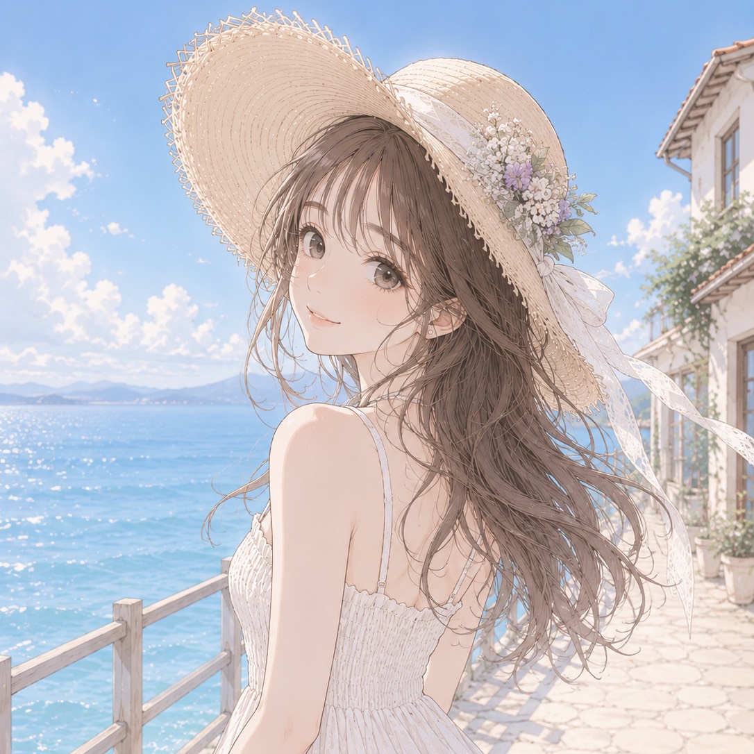 ʕʀᴜ,,•ﻌ•,,ʀɪʔ