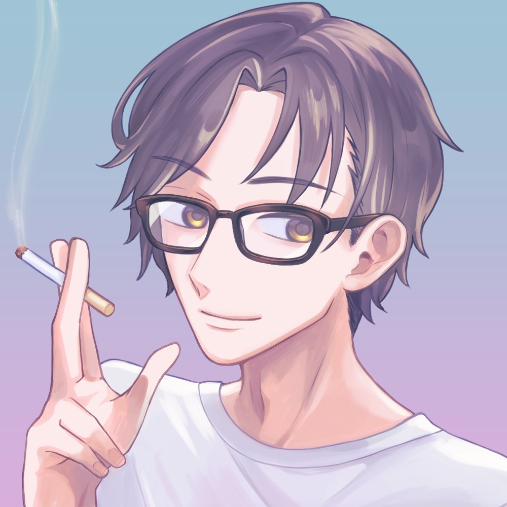 るんたん。8/11誕生日配信🎉