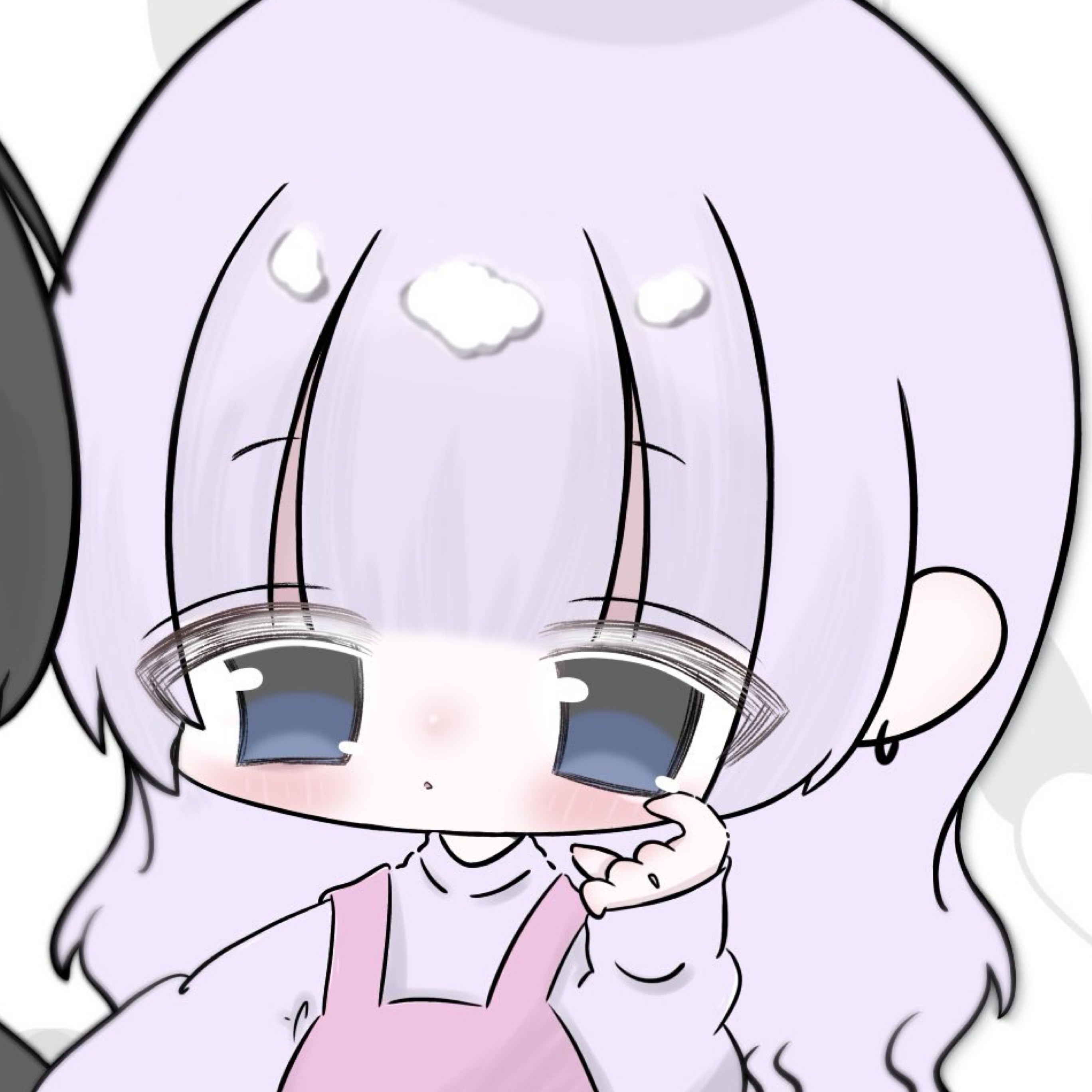 みあ