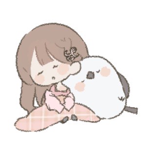 ɴᴀɢᴏᴍɪ. ᵕ̈ ྀི𝓛𓍲